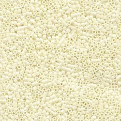 Delica Beads 1.6mm (#203) - 50g