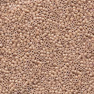 Delica Beads 1.6mm (#208) - 50g