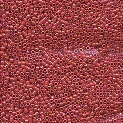 Delica Beads 1.6mm (#214) - 50g