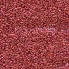 Delica Beads 1.6mm (#214) - 50g