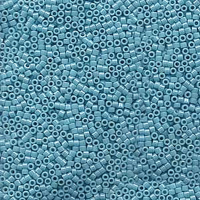 Delica Beads 1.6mm (#217) - 50g