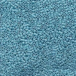 Delica Beads 1.6mm (#217) - 50g