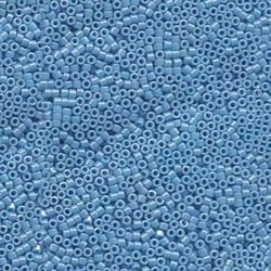 Delica Beads 1.6mm (#218) - 50g