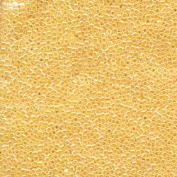 Delica Beads 1.6mm (#233) - 50g