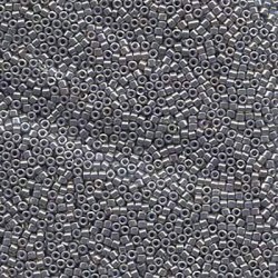 Delica Beads 1.6mm (#251) - 50g