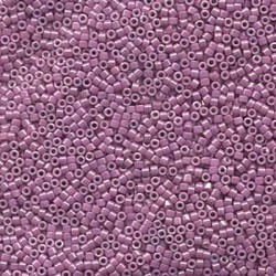 Delica Beads 1.6mm (#253) - 50g