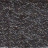 Delica Beads 1.6mm (#254) - 50g