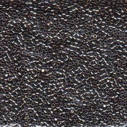 Delica Beads 1.6mm (#254) - 50g