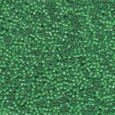 Delica Beads 1.6mm (#274) - 50g