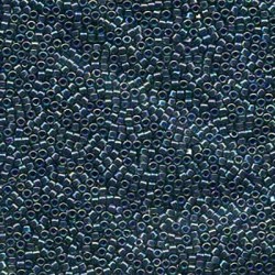 Delica Beads 1.6mm (#276) - 50g