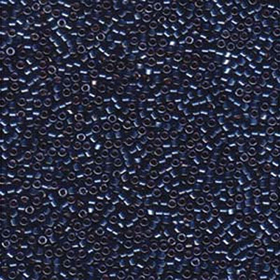 Delica Beads 1.6mm (#278) - 50g