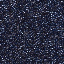 Delica Beads 1.6mm (#278) - 50g