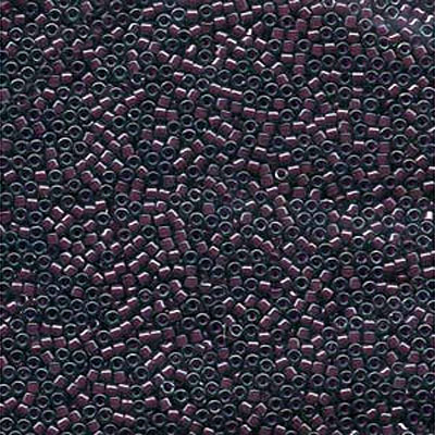 Delica Beads 1.6mm (#279) - 50g