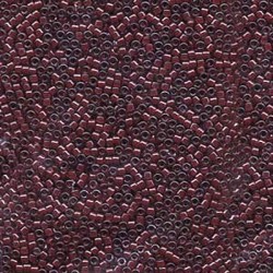 Delica Beads 1.6mm (#280) - 50g