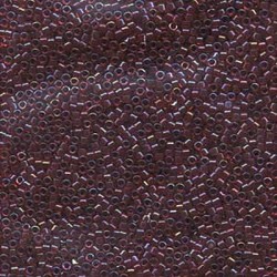 Delica Beads 1.6mm (#296) - 50g