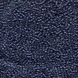 Delica Beads 1.6mm (#301) - 50g