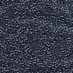 Delica Beads 1.6mm (#306) - 50g