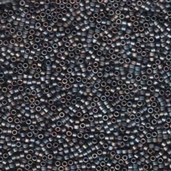 Delica Beads 1.6mm (#307) - 50g