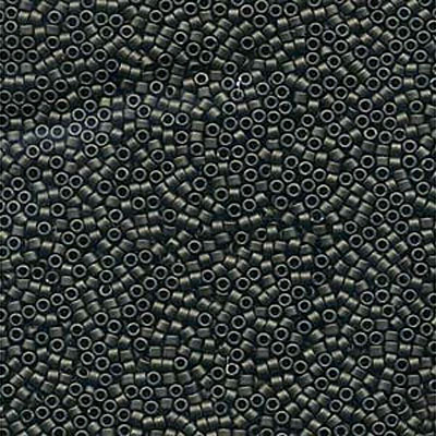 Delica Beads 1.6mm (#311) - 50g