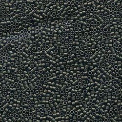 Delica Beads 1.6mm (#311) - 50g