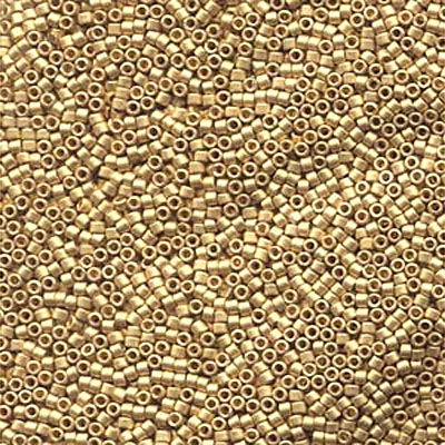 Delica Beads 1.6mm (#331) - 25g