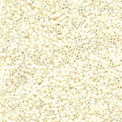 Delica Beads 1.6mm (#352) - 50g
