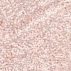 Delica Beads 1.6mm (#354) - 50g