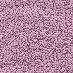 Delica Beads 1.6mm (#355) - 50g