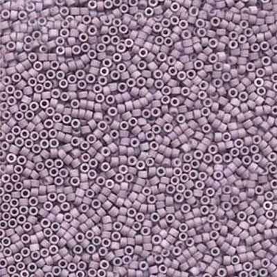 Delica Beads 1.6mm (#356) - 50g