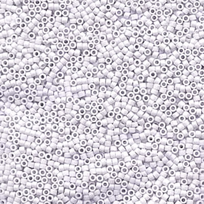 Delica Beads 1.6mm (#357) - 50g