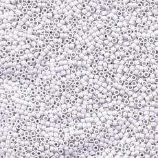 Delica Beads 1.6mm (#357) - 50g
