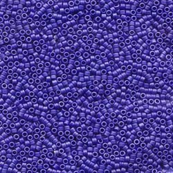 Delica Beads 1.6mm (#361) - 50g