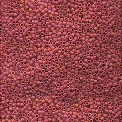 Delica Beads 1.6mm (#362) - 50g