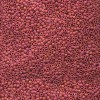 Delica Beads 1.6mm (#362) - 50g