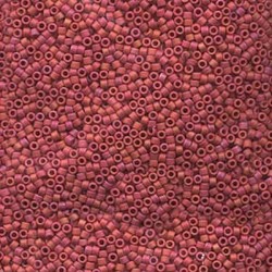 Delica Beads 1.6mm (#362) - 50g
