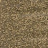 Delica Beads 1.6mm (#371) - 50g