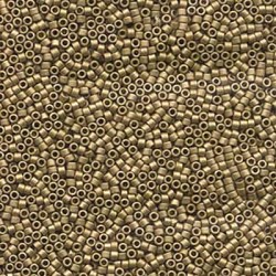 Delica Beads 1.6mm (#371) - 50g