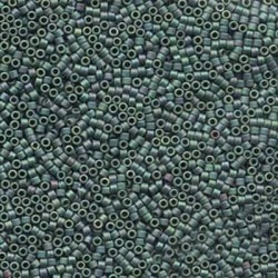 Delica Beads 1.6mm (#373) - 50g