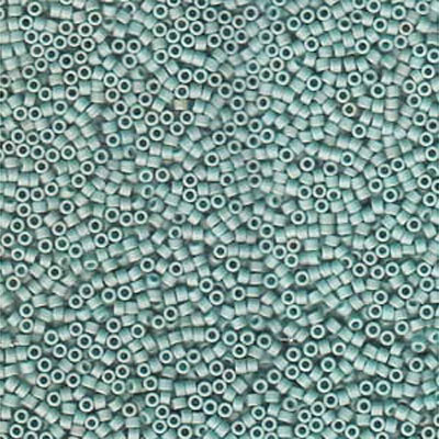 Delica Beads 1.6mm (#374) - 50g