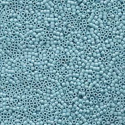 Delica Beads 1.6mm (#375) - 50g