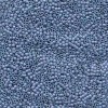 Delica Beads 1.6mm (#376) - 50g