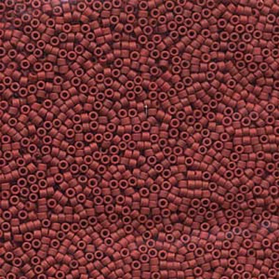 Delica Beads 1.6mm (#378) - 50g