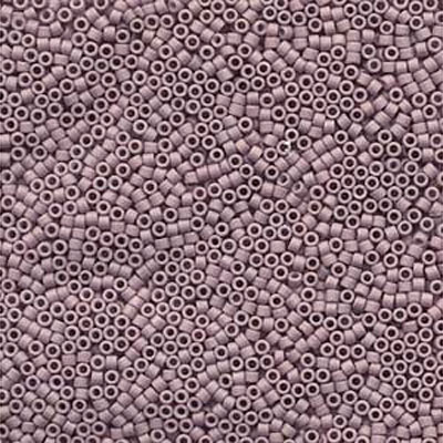 Delica Beads 1.6mm (#379) - 50g