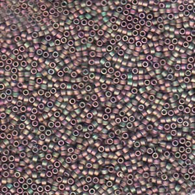 Delica Beads 1.6mm (#380) - 50g