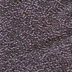Delica Beads 1.6mm (#454) - 50g