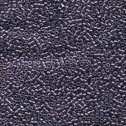 Delica Beads 1.6mm (#455) - 50g