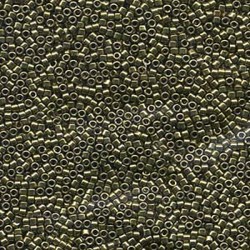 Delica Beads 1.6mm (#456) - 50g