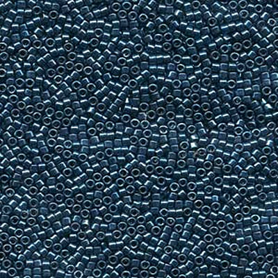 Delica Beads 1.6mm (#459) - 50g