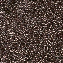 Delica Beads 1.6mm (#460) - 50g