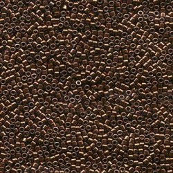Delica Beads 1.6mm (#461) - 50g